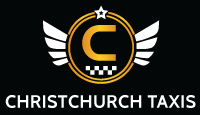 Christchurch Taxis